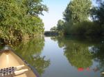 dsc04125.jpg